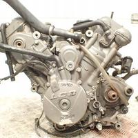 MOTORE KTM SM 950 LC8 (04–08) 14728 km