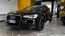 audi-a6-avant-2-0-tdi-177-cv-multitronic-busines