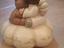 Immagine 2