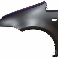 Parafango anteriore ford c-max 2003