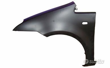 Parafango anteriore ford c-max 2003