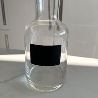 Teatro fragranze uniche vaso ricarica da 1 Litro