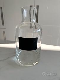 Teatro fragranze uniche vaso ricarica da 1 Litro