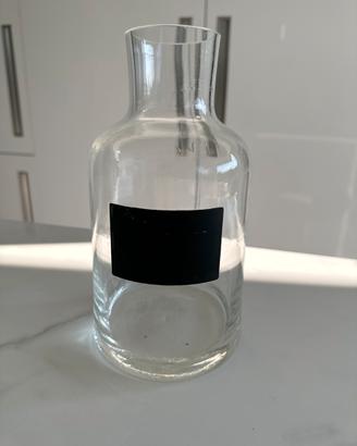 Teatro fragranze uniche vaso ricarica da 1 Litro