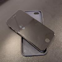 Iphone 8 - 64 gb - Nero