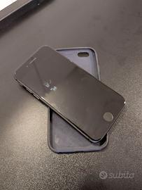 Iphone 8 - 64 gb - Nero