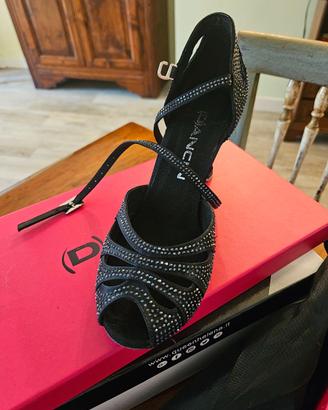 Scarpe da ballo