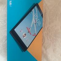 Tablet Lenovo Tab 7