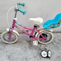 Bici per bimbi