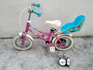 Bici per bimbi