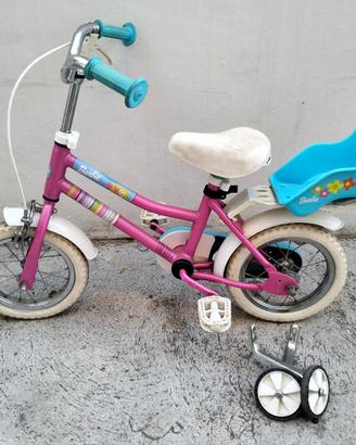 Bici per bimbi