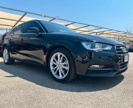 Audi A3 Sportback 1.6 Diesel