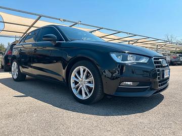 Audi A3 Sportback 1.6 Diesel