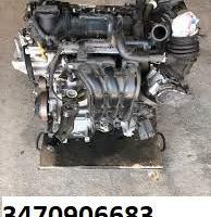 motore g3ld kia hyundai 1.0 benzina gpl