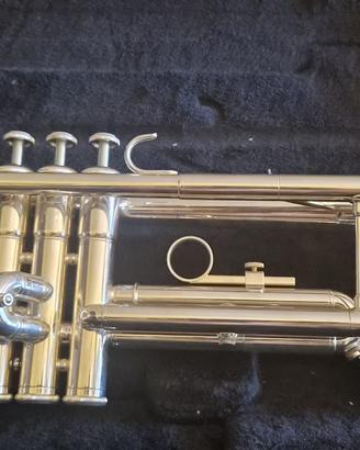 Tromba Yamaha YTR3335S