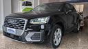 audi-q2-1-6-tdi-s-tronic-design