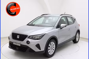 Seat Arona 1.0 ECO TSI 95CV Style