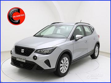 Seat Arona 1.0 ECO TSI 95CV Style