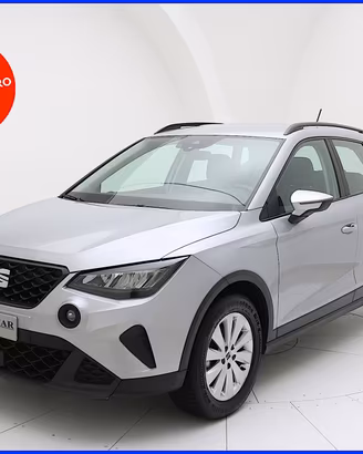 Seat Arona 1.0 ECO TSI 95CV Style