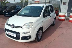 Fiat Panda 1.3 MJT S&S Easy Van 4 posti
