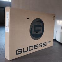 Scatole cartone grandi