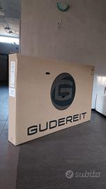 Scatole cartone grandi