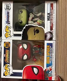 Funko Pop