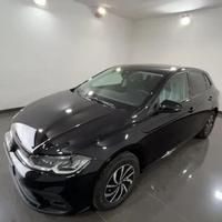 VOLKSWAGEN Polo 1.0 80CV Edition Plus