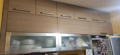 Cucina moderna