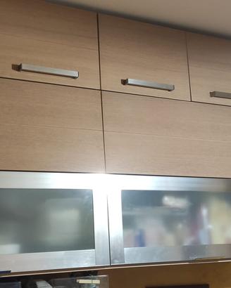 Cucina moderna