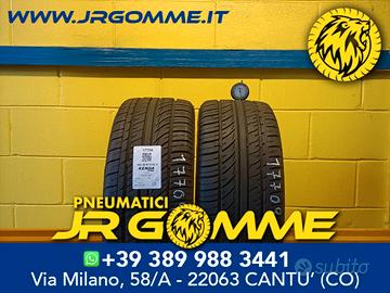 2 Gomme al 70% 195/50/15 KENDA Estive - Cantù