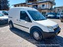 ford-transit-connect