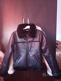 montone subdued TG. S