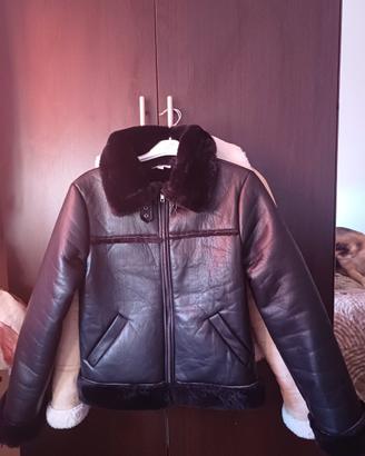 montone subdued TG. S