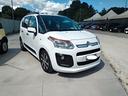 citroen-c3-picasso-1-6-e-hdi-90-cmp6-exclusive