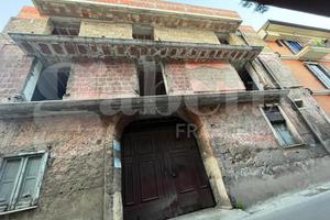 Casa Indipendente San Prisco [Cod. rif 3063394VRG]