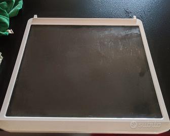 Ripiani e cassetti per frigo Samsung side by side 
