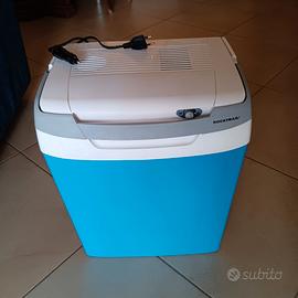 Frigo portatile 30 litri