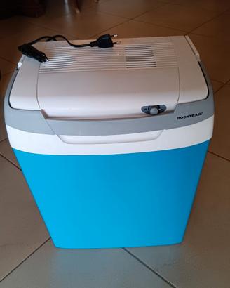 Frigo portatile 30 litri