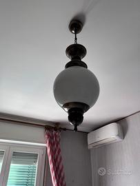 Lampadari