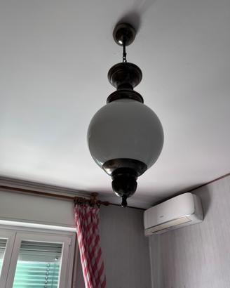 Lampadari