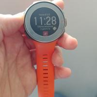 Sport Watch Polar vantage v