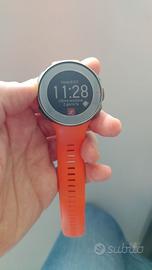 Sport Watch Polar vantage v