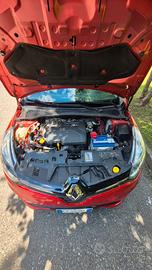 Clio 4 2017 1.2