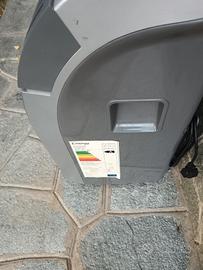 condizionatore portatile 