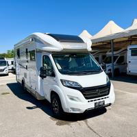 Mobilvetta Krosser P 90