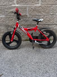 bici bambino
