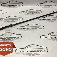 Cavo Frizione Dr Motor DR0 - Zero 49DR005