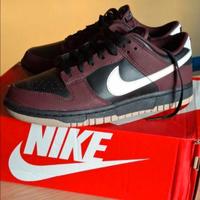 Nike dunk low nn w unisex