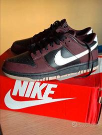 Nike dunk low nn w unisex